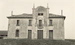 VILLAMARTIN (ESTACION)