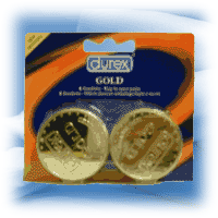 gold_coin_condom.gif