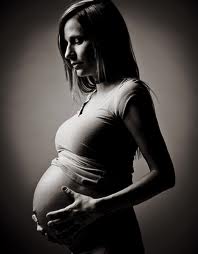 signs-of-pregnancy-image