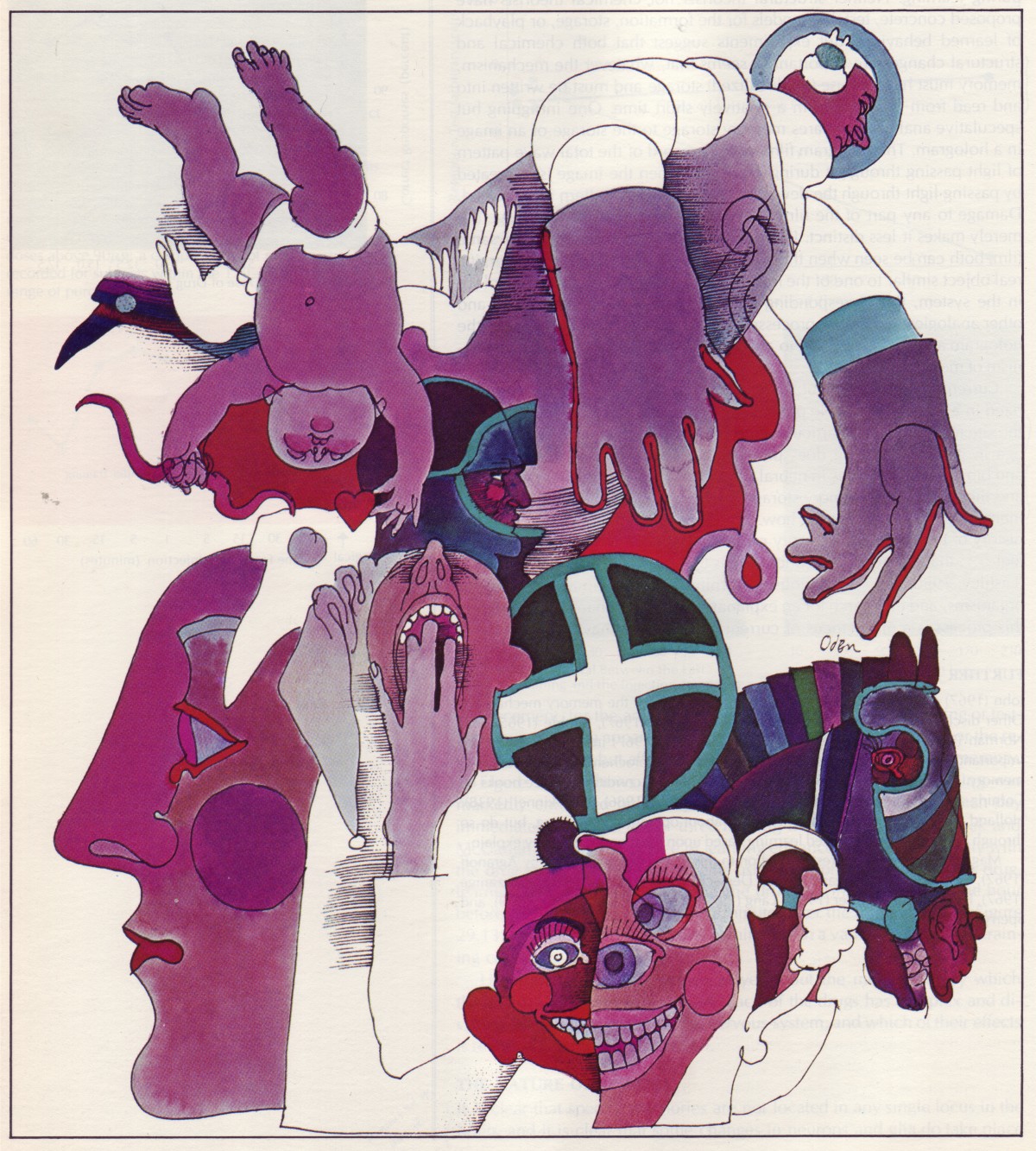 [biology_oden_5_states.jpg]