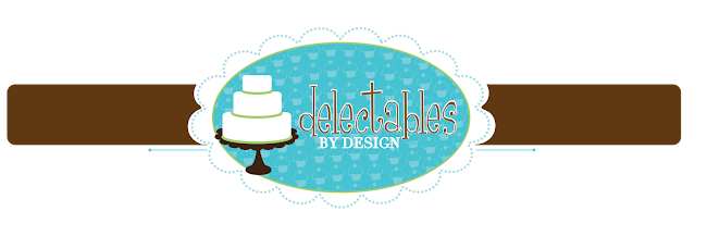 Cakes By Design