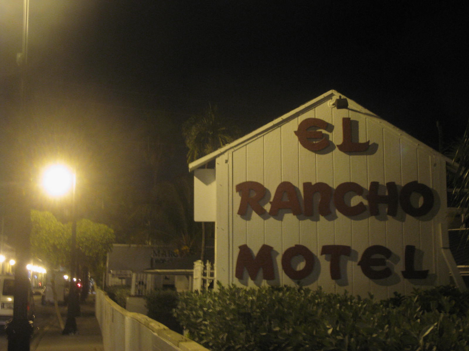 [El+Rancho+Night+004.JPG]
