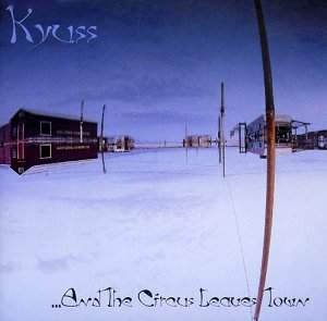 [kyuss1995.jpg]