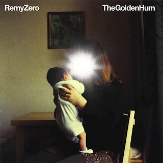 Remy Zero - Golden Hum (2001)