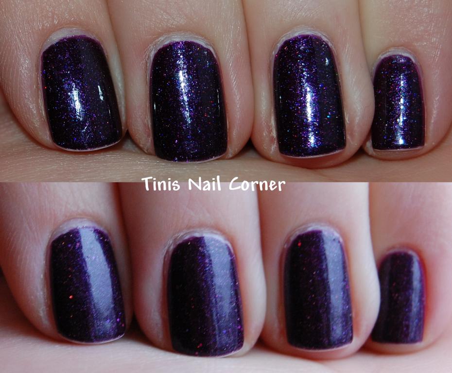 [K1024_DSC_0205.JPG]