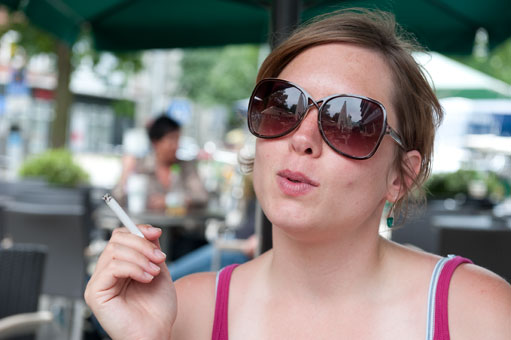 [DSC_9452.jpg]