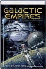 [GalacticEmpires.jpg]