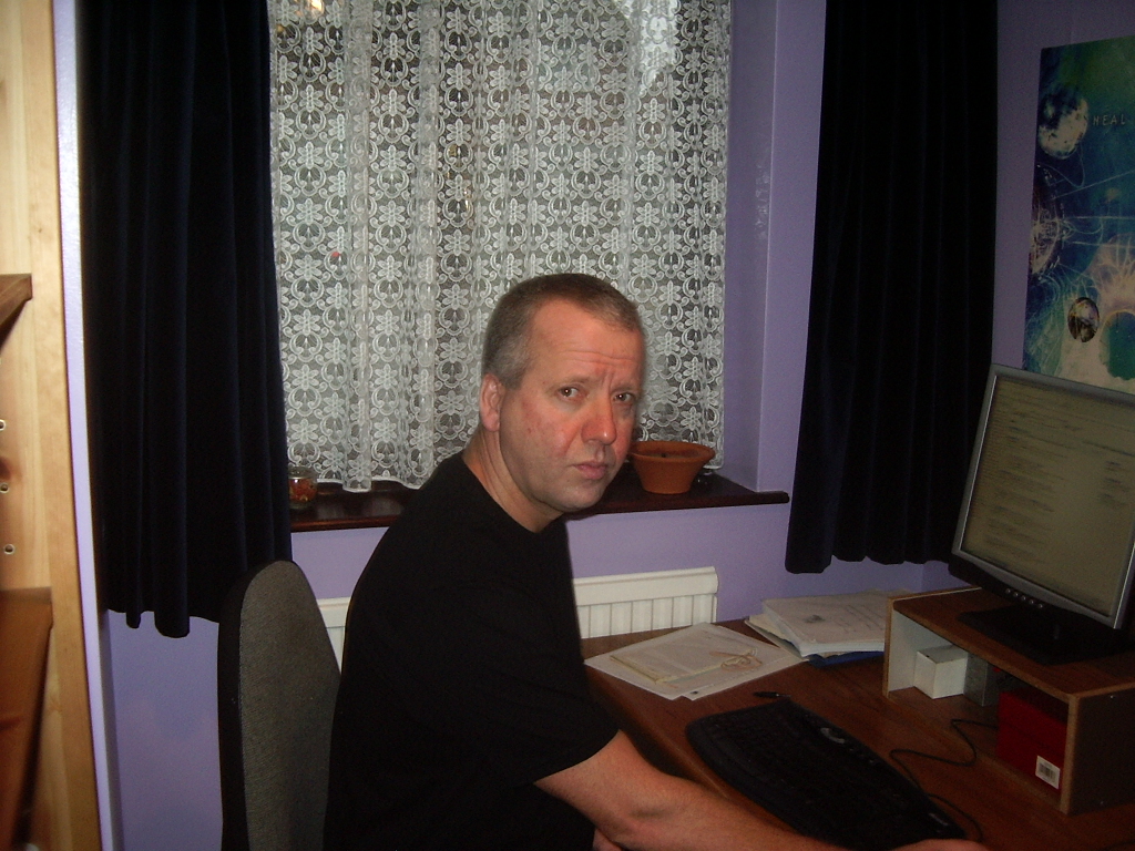 [2006-01-07+011.JPG]