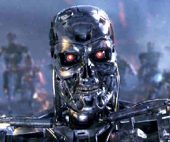 [terminator_salvation_robot.jpg]