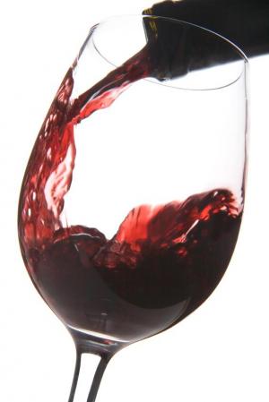 [red_wine.jpg]