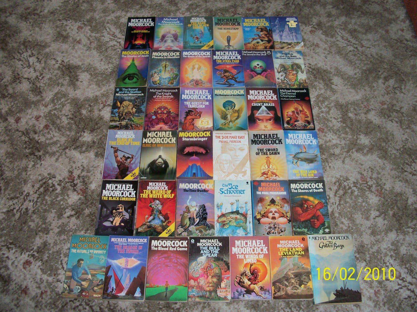 [Book+Collection+Moorock.jpg]