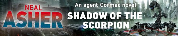 [Shadow+of+the+Scorpi#386B89.jpg]