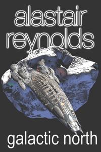 [reynolds_north.jpg]