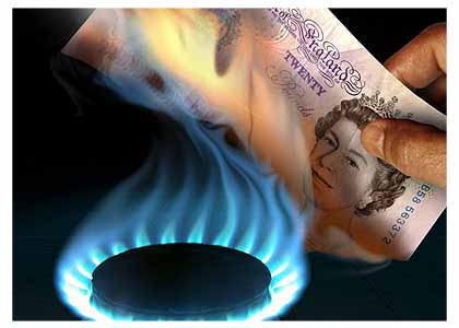 [burning+money.jpg]