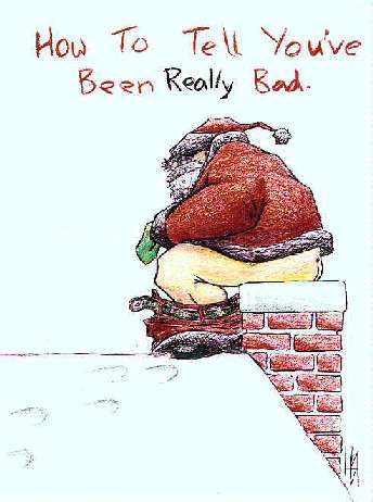 [santapoo.jpg]
