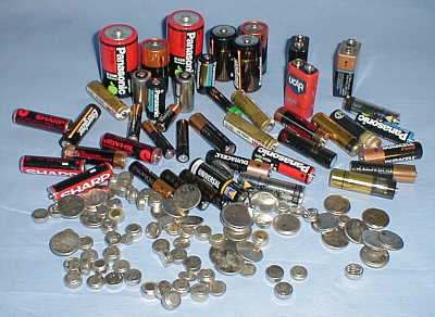 [t_batteries.jpg]