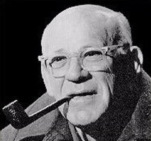 [eric_hoffer.jpg]