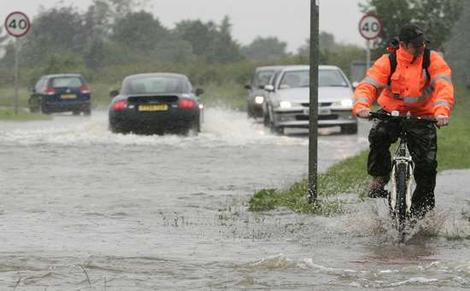 [Floods.jpg]