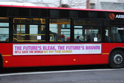 [bus.jpg]