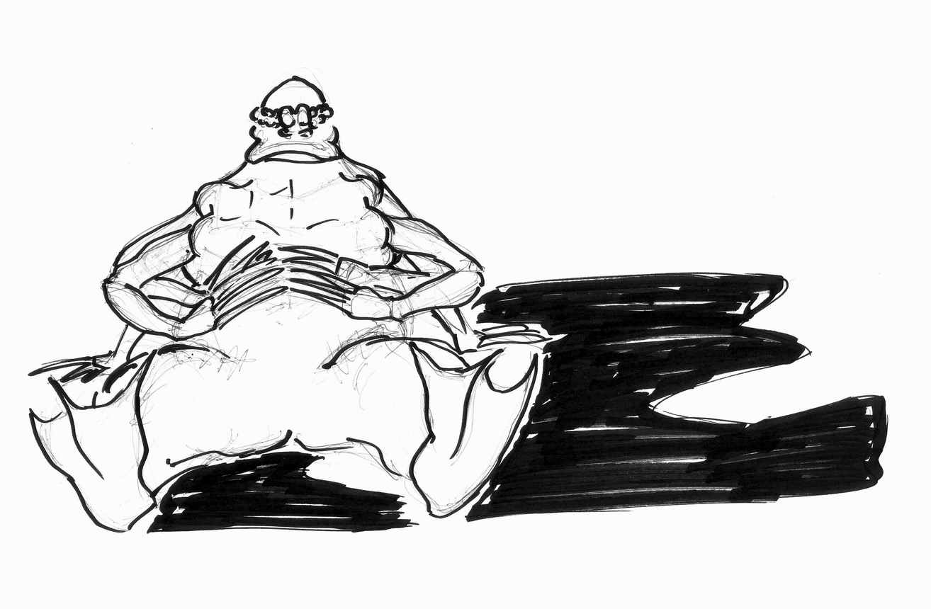 [Resize+of+PekkaG.JPG]