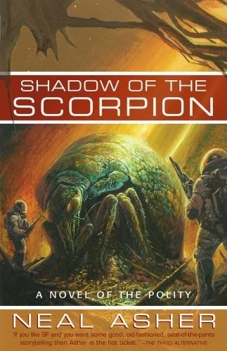 [ShadowScorp.jpg]