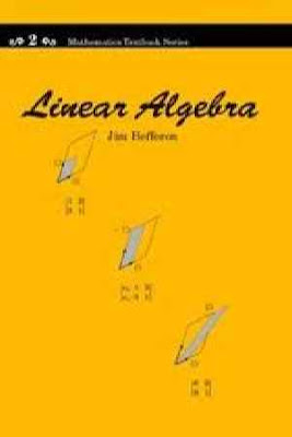 algebra lineal david c lay solucionario algebra lineal david c lay solucionario