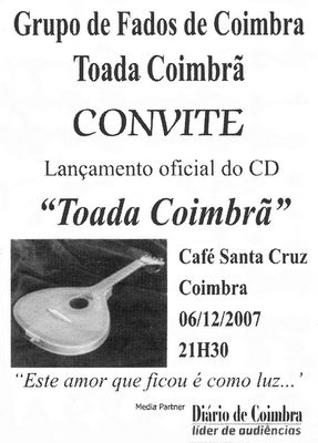 [DiarioCoimbra-28-11-07MediaPartner.png]