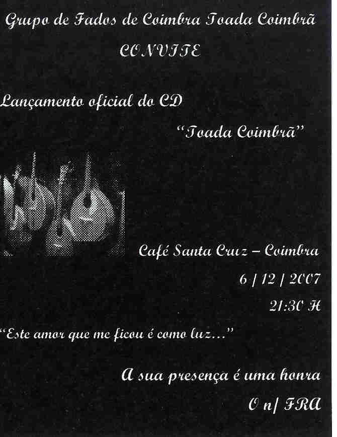 [conviteCDCoimbra.jpg]