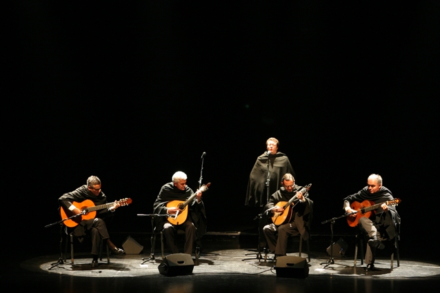 [Imagem%20005[1].JPG]