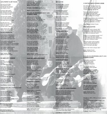 [CDinteriorLibreto.bmp]