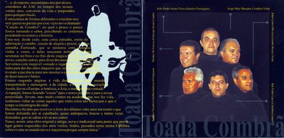 [CDinteriorLibretopág2-3.bmp]