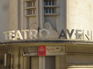 [TAvenidaCBranco.jpg]