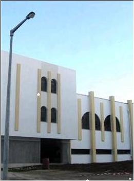 [CantoFirme(thumb).JPG]