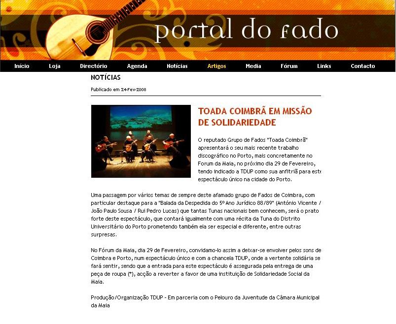 [PortaldoFadoNotÃ­ciaMaia.JPG]