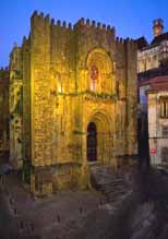 [SéVelhaàNoite.jpg]