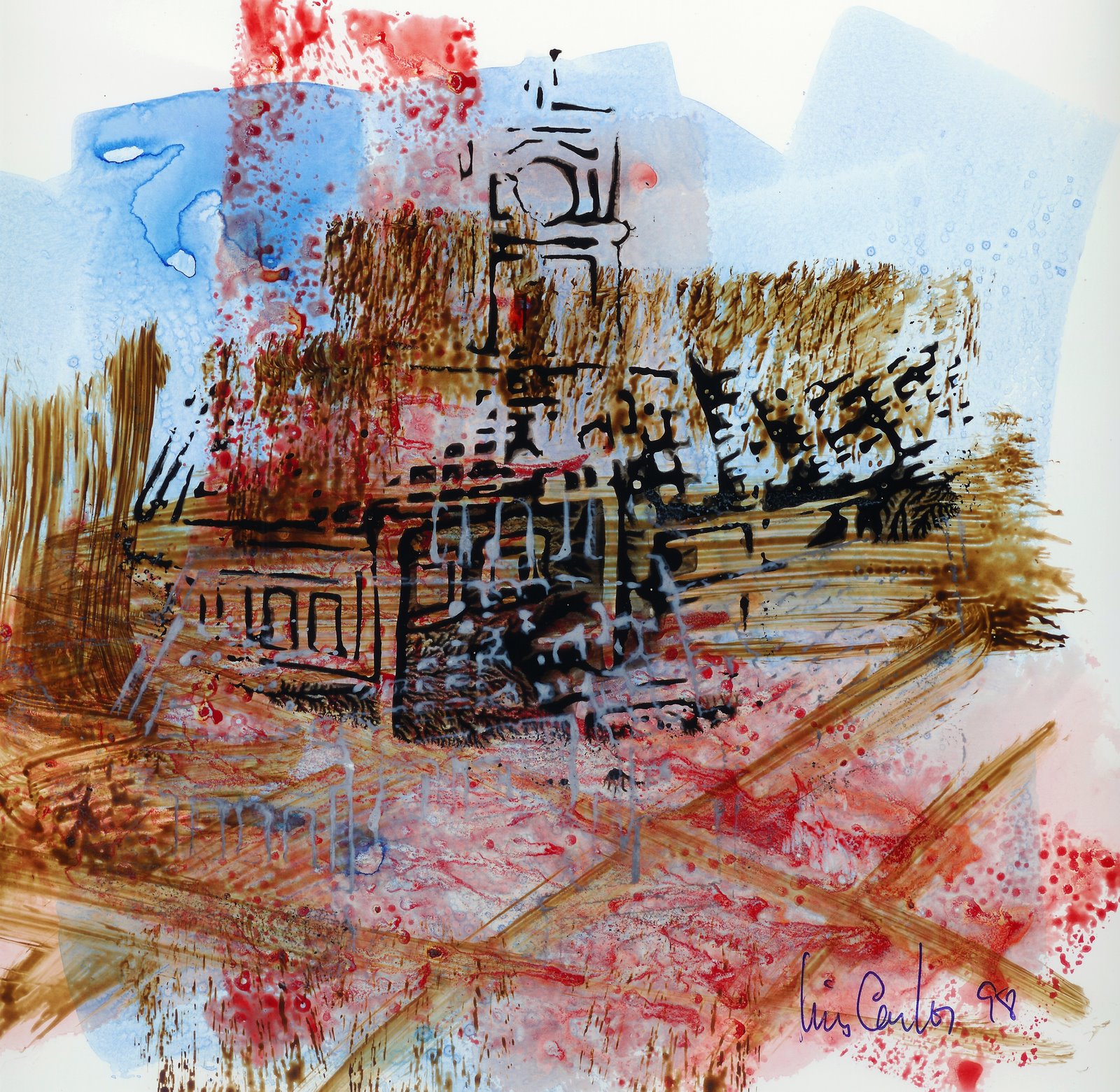 [versocontracapa1.jpg]