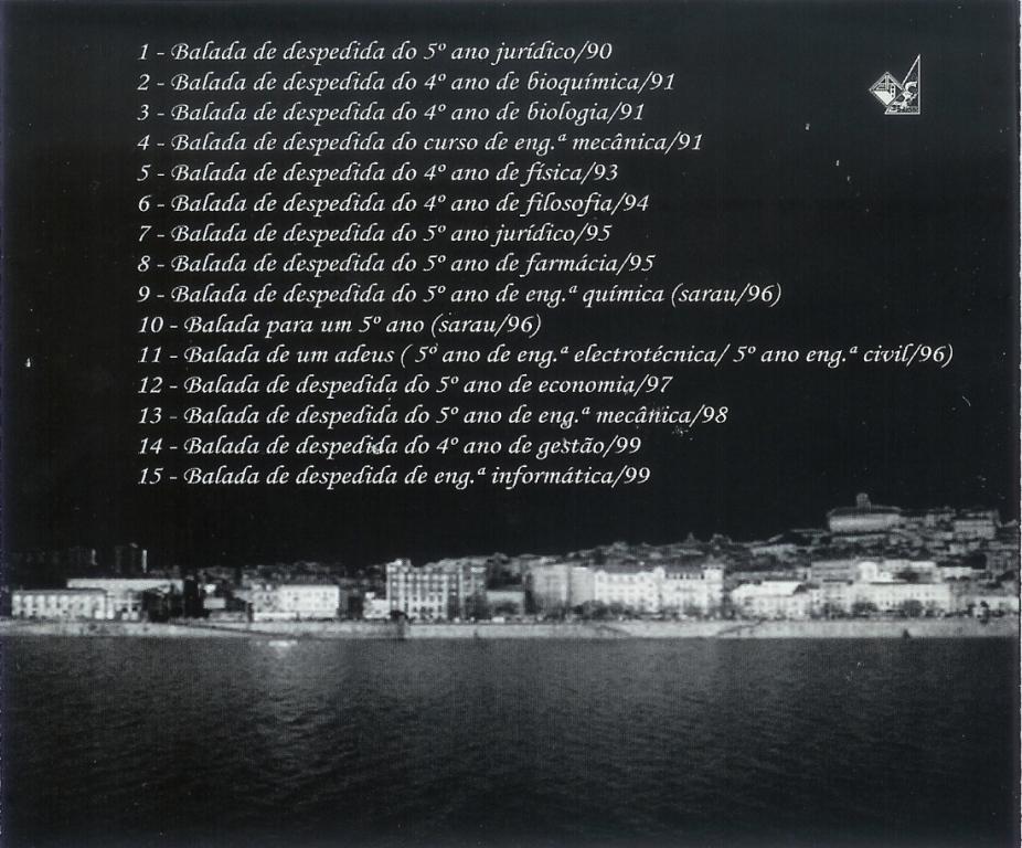 [Baladas90(contracapa).jpg]