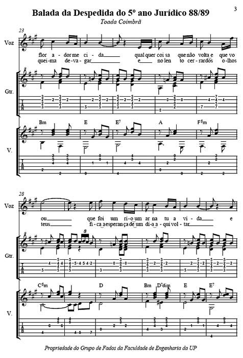 [PautaBalada89-3.jpg]