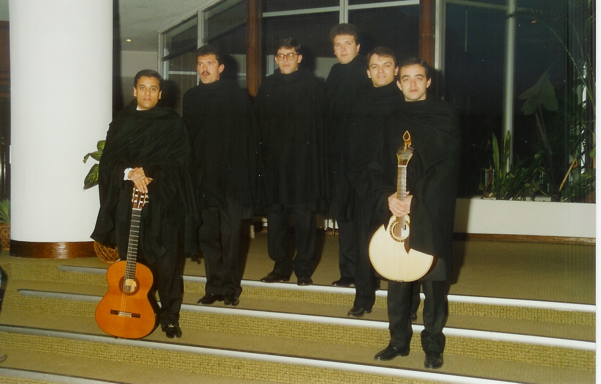 [Madeira(3-90)9.jpg]