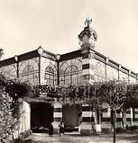 [ficheiro68_ezucobxvmac.jpg]