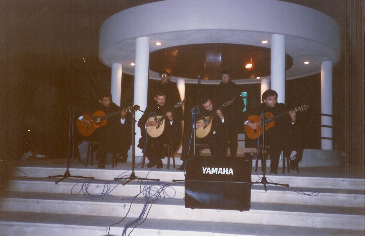 [Madeira(7-90)2.jpg]