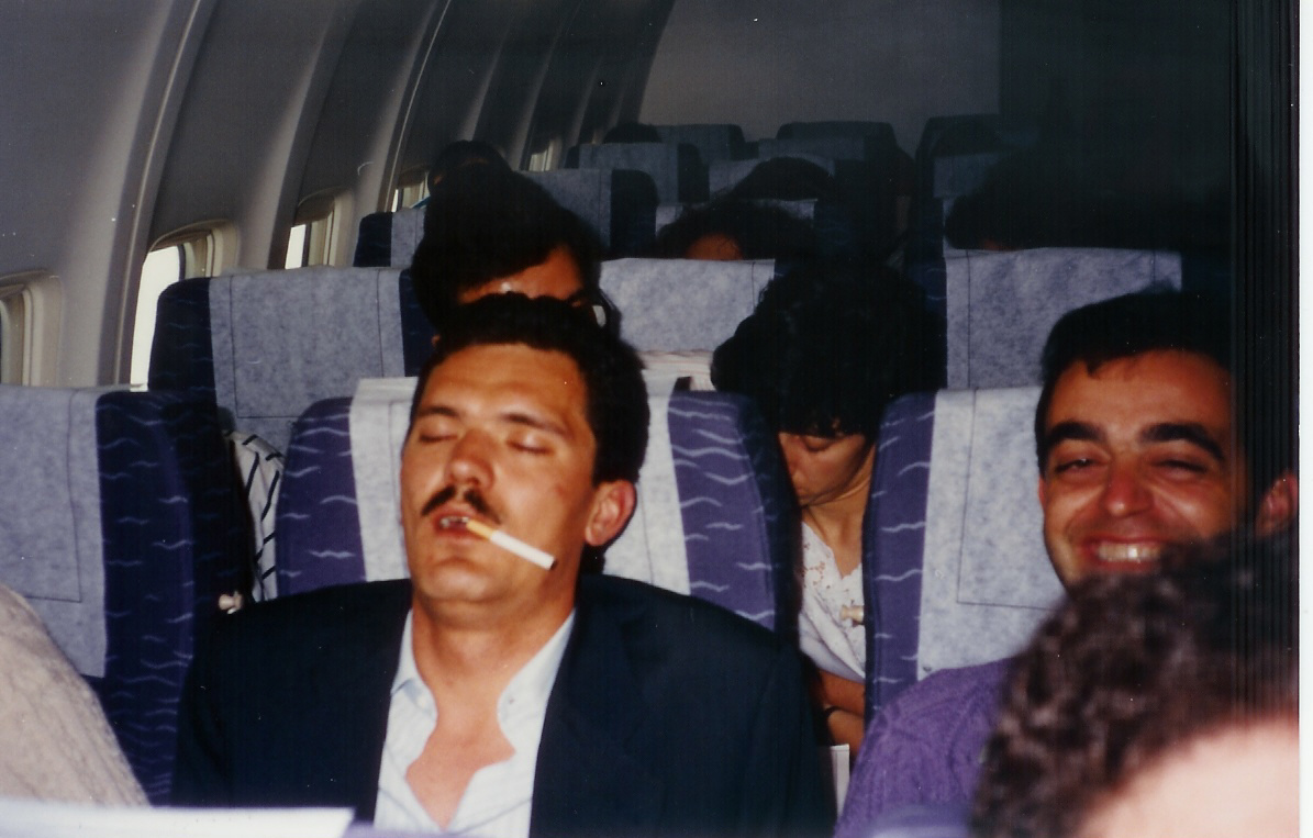 [Madeira(7-90)4.jpg]