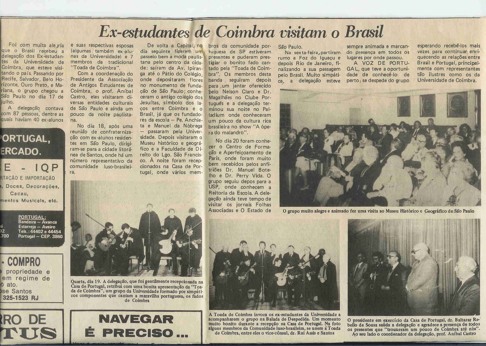 [VozdePortugal28-07a03-08-1989.jpg]