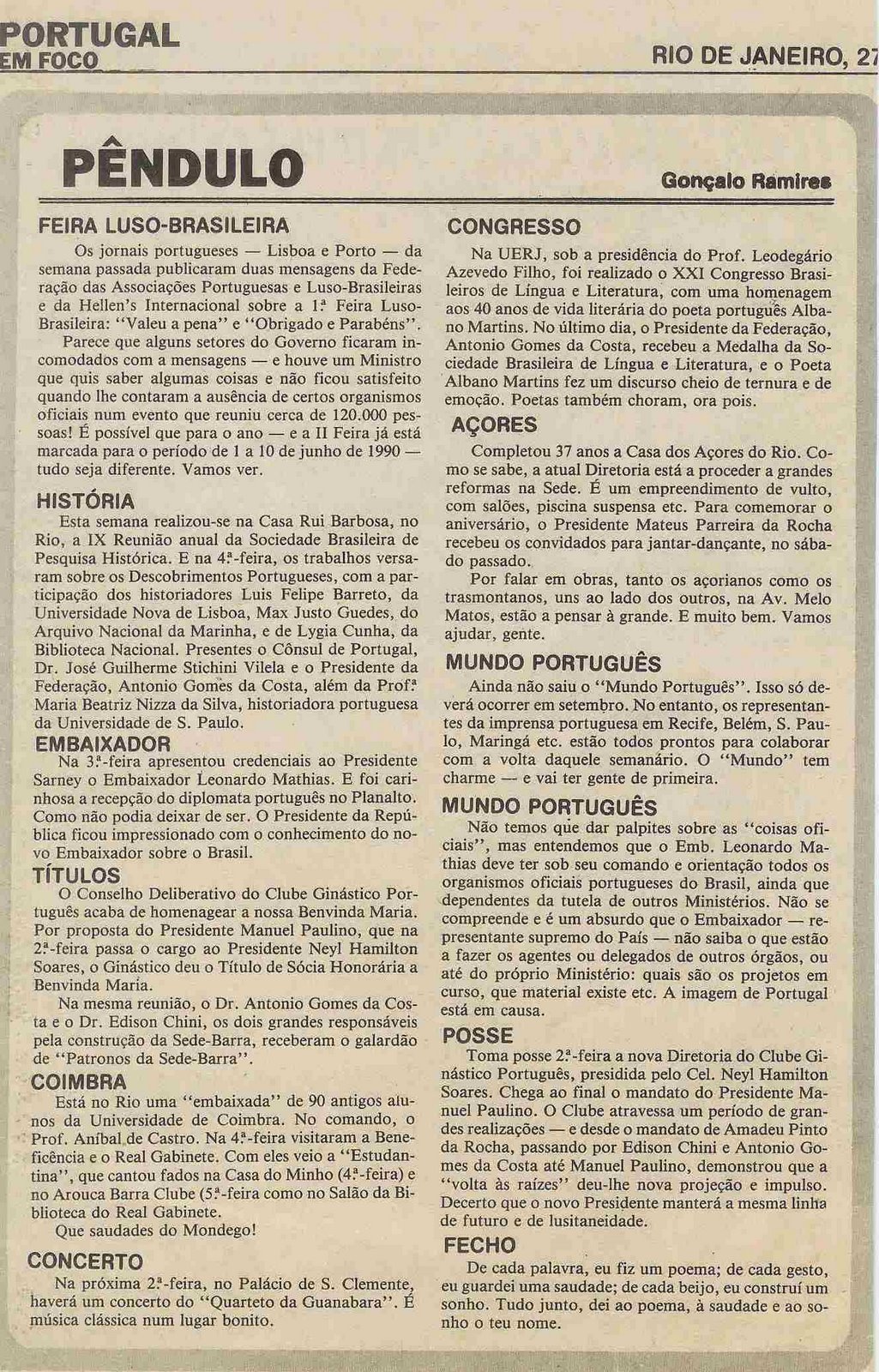 [PortugalemFoco27-07a2-08(3).jpg]