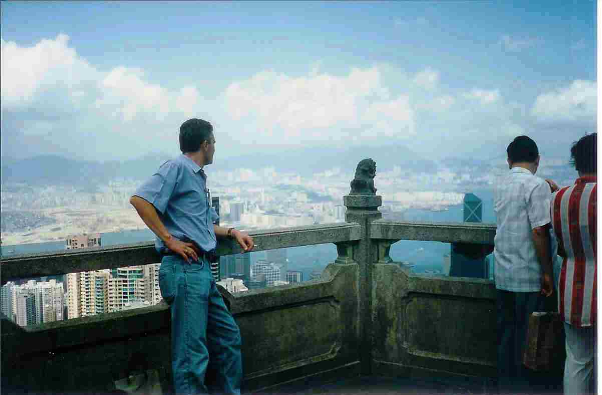 [Macau11.jpg]