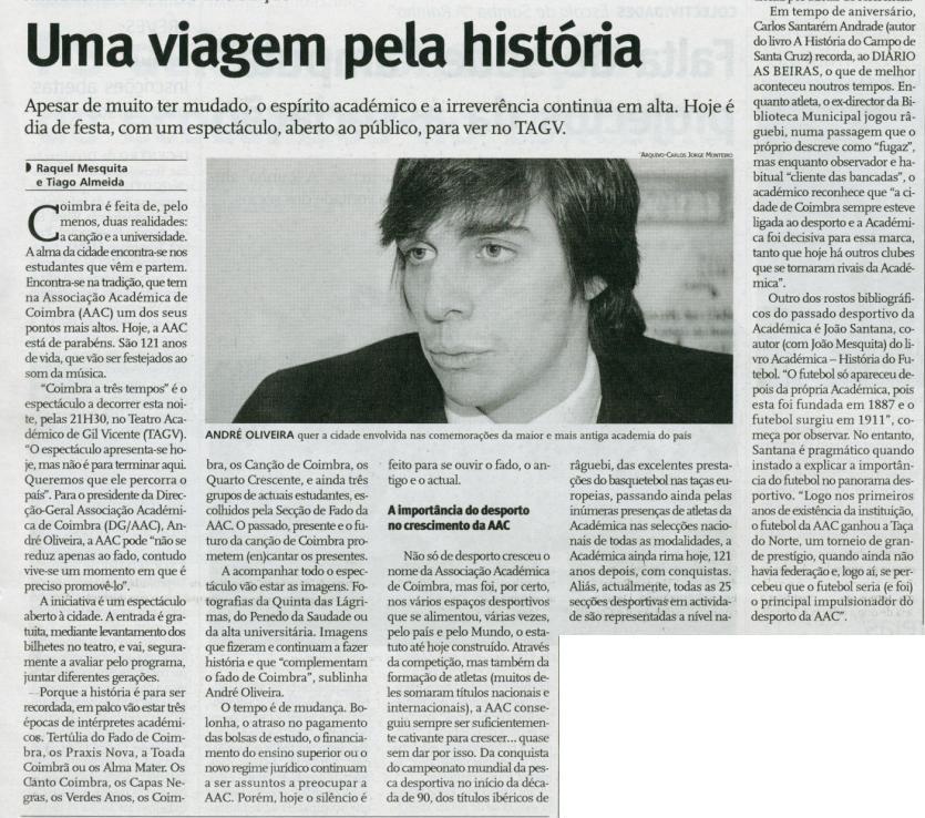 [C3T-AsBeiras-3-11-08.JPG]