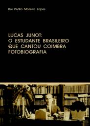 [RuiLopesLucasJunot2.jpg]