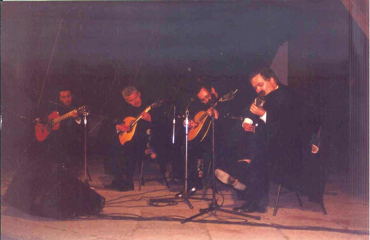 [ViseuSerenata4.jpg]