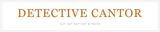 [DetectiveCantor.JPG]