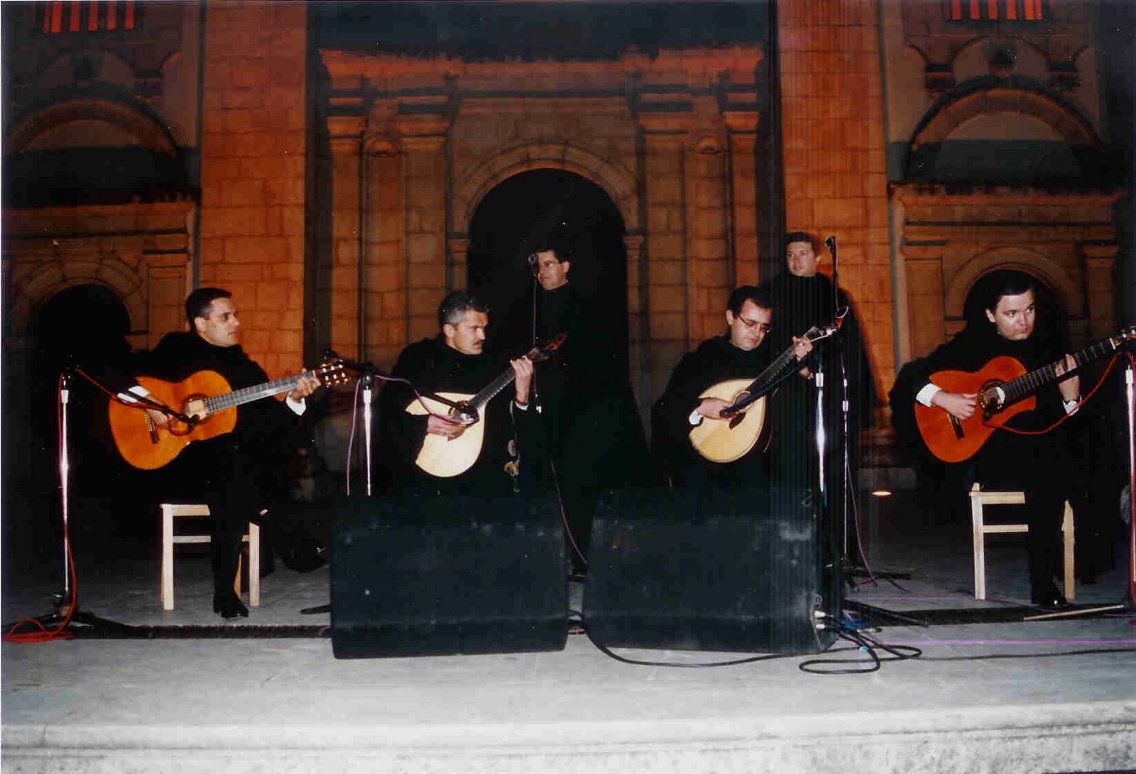 [SerenataLeiria.jpg]